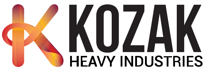 KHI
