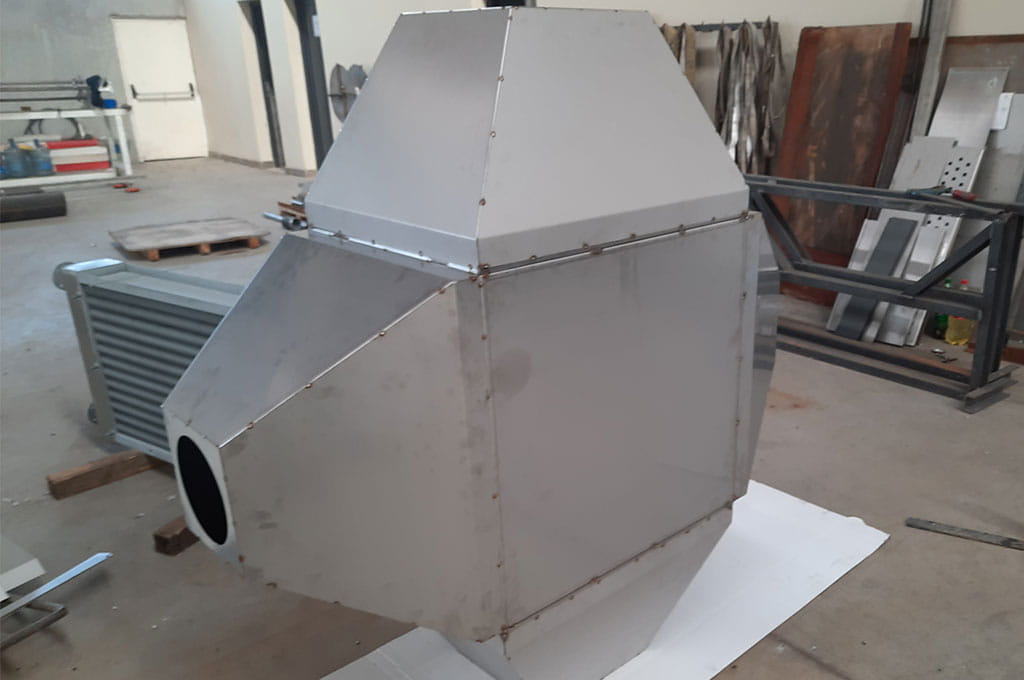 rekuperator (5)