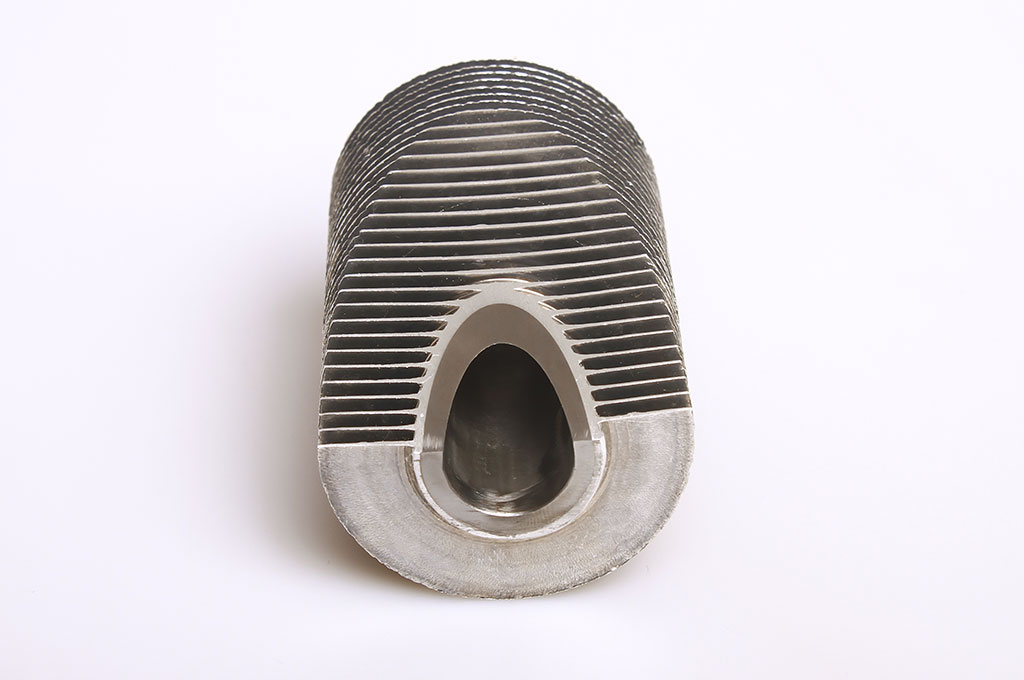 surekli-spiral-g-form (1)