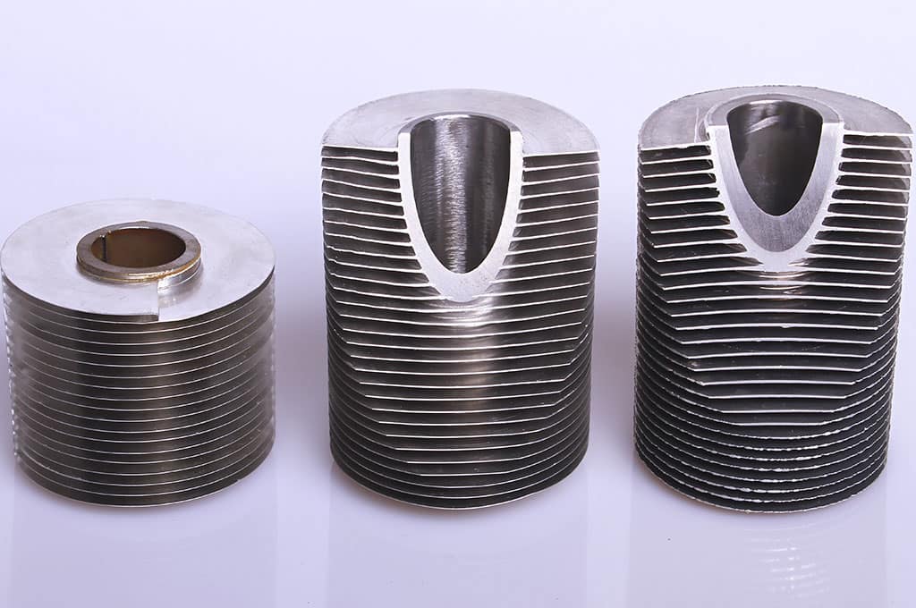 surekli-spiral-g-form (2)