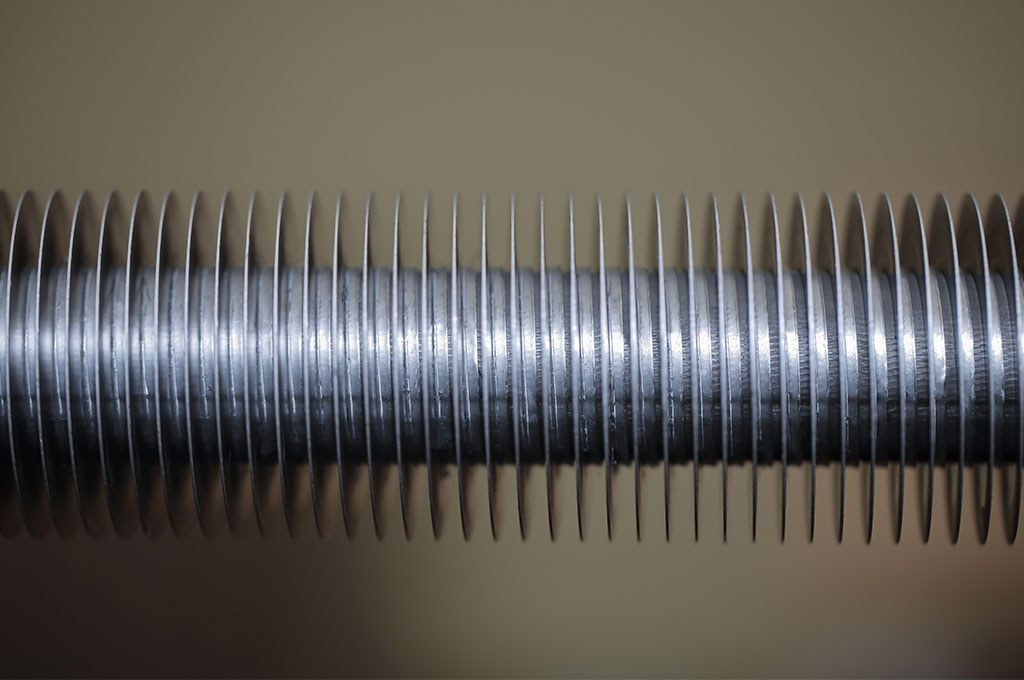 surekli-spiral-kl-form (1)