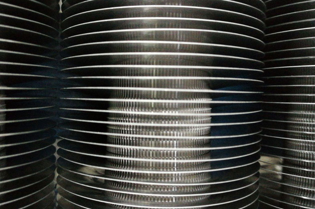 surekli-spiral-kl-form (2)