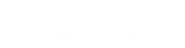 logo2